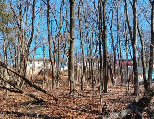 Lot 200 Beach Rd, Waterbury, CT, 06716-1629 | Card Image