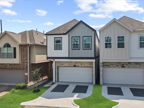 b-1438 Dian St, Houston, TX, 77008-3708 | Card Image