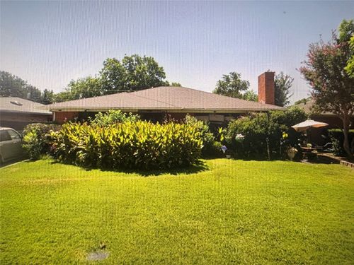 9416 Overlake Drive, Dallas, TX, 75220 | Card Image