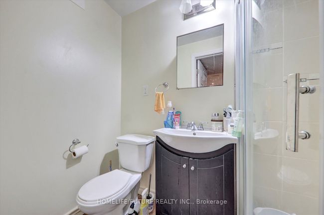 123 Silverwood Cir, House attached with 4 bedrooms, 4 bathrooms and 1 parking in Ajax ON | Image 32