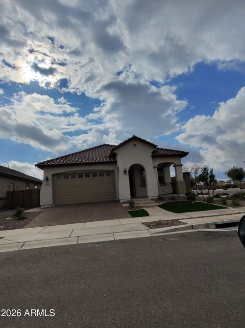 22429 E Cattle Drive, Queen Creek, AZ, 85142 | Card Image