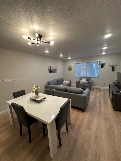 104-17255 Sw 95th Ave, Palmetto Bay, FL, 33157 | Card Image