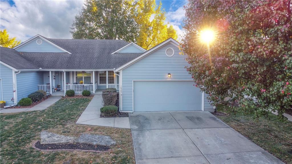 16505 E Downey Avenue, For Sale in Independence Zoocasa