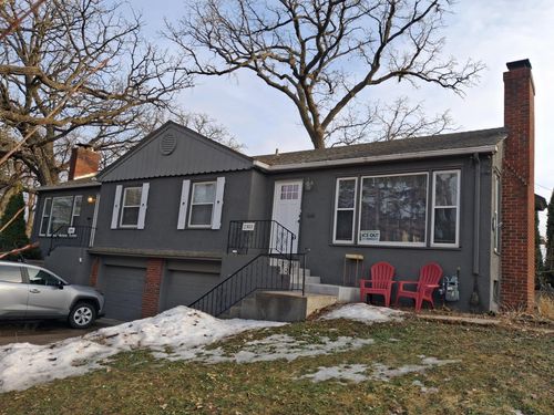 2301 Cromwell Dr, Minneapolis, MN, 55410-2521 | Card Image