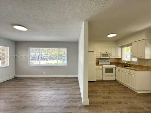 12-3720 Ne 22nd Avenue, Lighthouse Point, FL, 33064 | Card Image