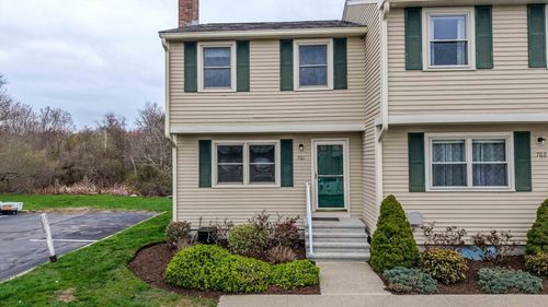 701-701 Ocean Mdws, Fairhaven, MA, 02719-5232 | Card Image