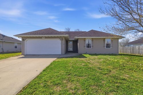 2738 E Moonlight St, Republic, MO, 65738-1693 | Card Image