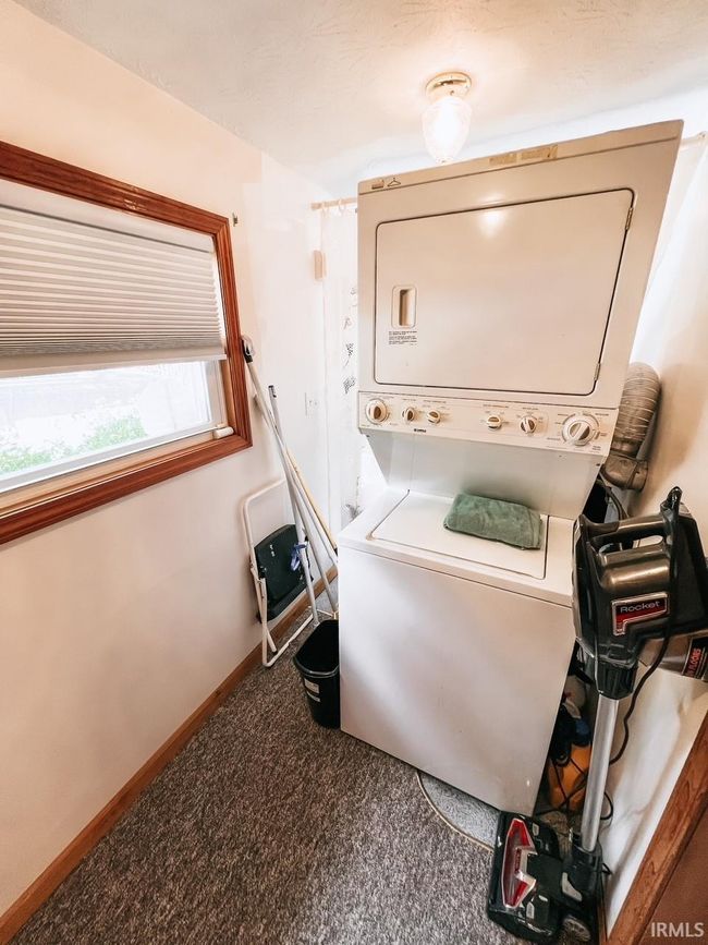 8093 N Tippecanoe Dr, House other with 2 bedrooms, 1 bathrooms and null parking in Walkerton IN | Image 21