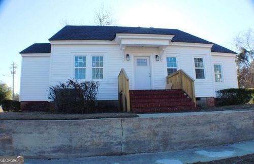 1007 Burch Street, Cadwell, GA, 31009 | Card Image