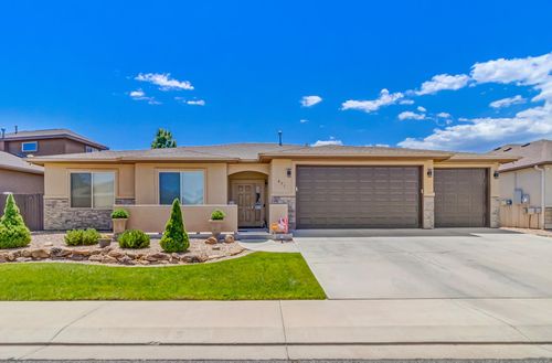 471 Chatfield Ln, Grand Junction, CO, 81504-6432 | Card Image