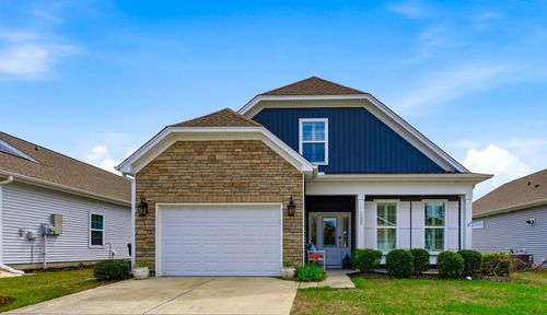 1203 Pyxie Moss Dr, Little River, SC, 29566-8679 | Card Image