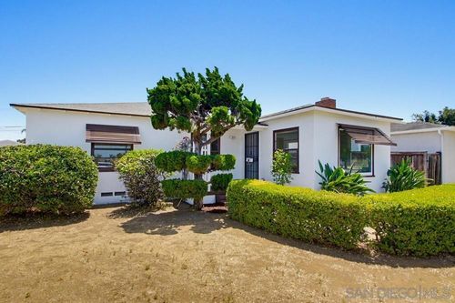 723 Alpine Ave, Chula Vista, CA, 91910 | Card Image