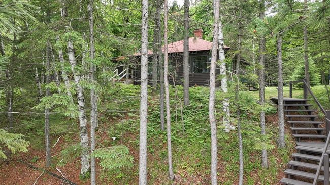 7061 Cth P, House other with 4 bedrooms, 2 bathrooms and null parking in Presque Isle WI | Image 38
