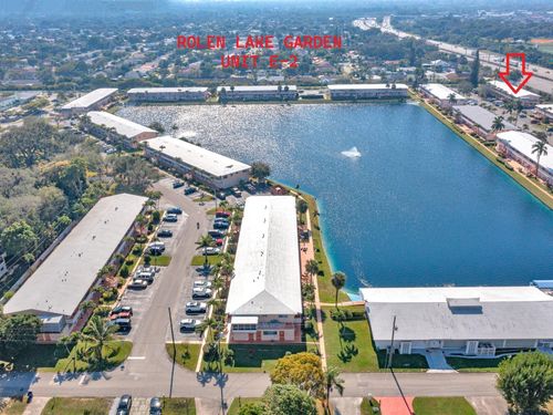 apt-2e-1000 Sw 11th Ave, Hallandale Beach, FL, 33009-6727 | Card Image