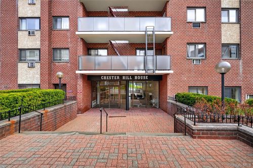 apt-2m-395 Westchester Ave, Port Chester, NY, 10573-3627 | Card Image