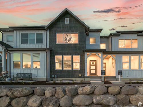2219 N Canal Ln, Heber City, UT, 84032 | Card Image