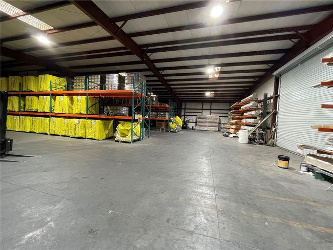 4680 Lake Industrial Blvd, Home with 0 bedrooms, 0 bathrooms and null parking in TAVARES FL | Image 32