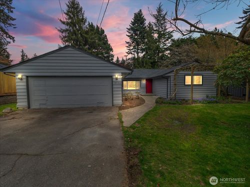 19132 3rd Avenue Nw, Shoreline, WA, 98177 | Card Image