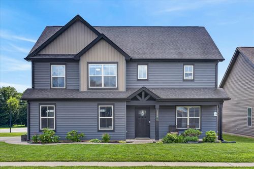 1200 Eagles Nest Ln, Clarksville, TN, 37040-1711 | Card Image