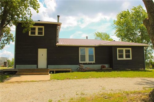 16865 C Highway, Rayville, MO, 64084 | Card Image