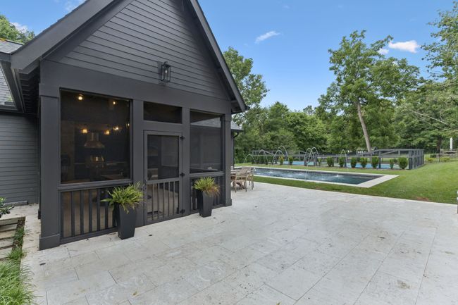 910 Robertson Academy Rd, House other with 6 bedrooms, 9 bathrooms and 3 parking in Nashville TN | Image 47