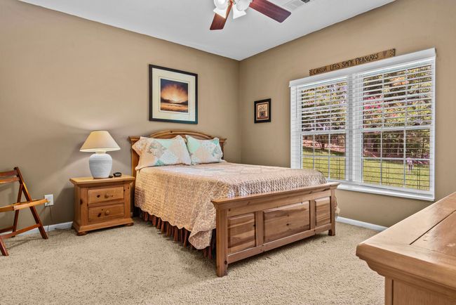 254 Big Oconee River Rd, House other with 7 bedrooms, 4 bathrooms and null parking in Sparta GA | Image 45