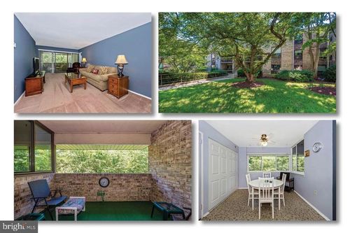 apt-34-433 Christopher Ave, GAITHERSBURG, MD, 20879-3538 | Card Image