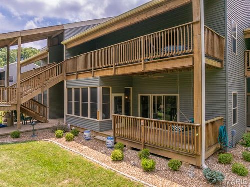 142 Geneva Cove Dr, Innsbrook, MO, 63390-6580 | Card Image