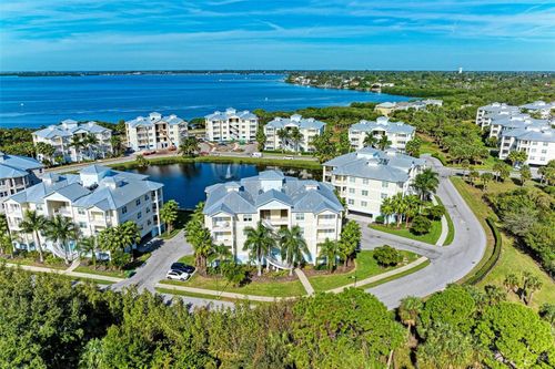 unit-202-3412 79th Street Cir W, Bradenton, FL, 34209-3538 | Card Image