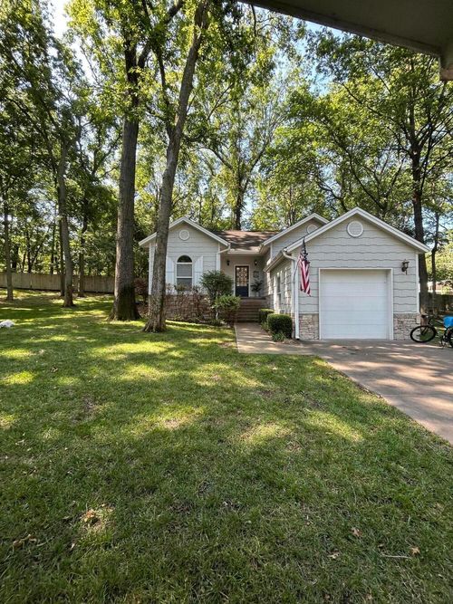 0-30397 567 Rd, Monkey Island, OK, 74331-8269 | Card Image