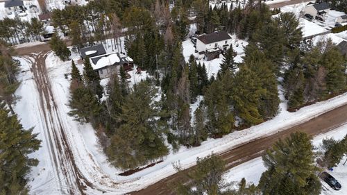 301 Rue George-Gray, Saint-Raymond, QC, G3L0K8 | Card Image