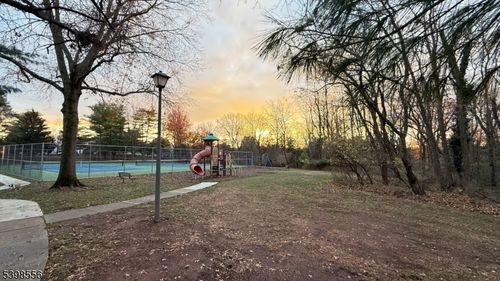 58-58 Canterbury Cir, Somerset, NJ, 08873-4805 | Card Image