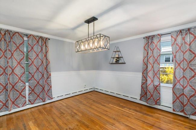 147 W Haven Rd, House other with 3 bedrooms, 2 bathrooms and null parking in Manchester NH | Image 15