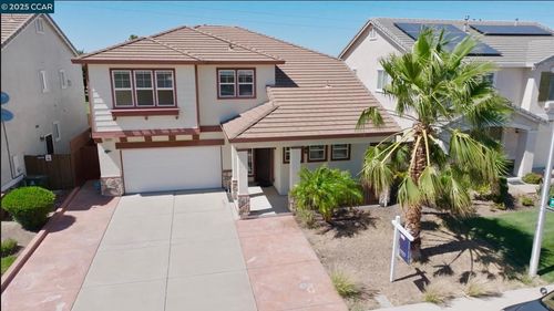 4020 Crescent Ct, Antioch, CA, 94509 | Card Image