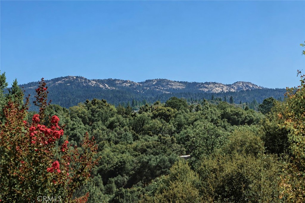 Residential in Oakhurst