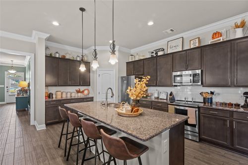 3940 Jeffery Kyle Dr, Shreveport, LA, 71107-3148 | Card Image