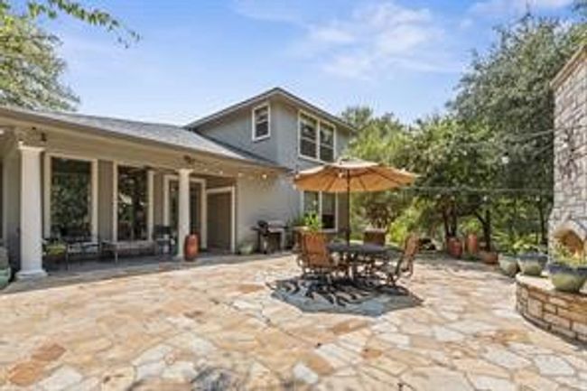 6810 Westover Dr, House other with 4 bedrooms, 5 bathrooms and null parking in Granbury TX | Image 26
