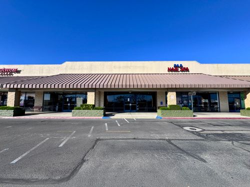 1749 State Highway 273, Anderson, CA, 96007-4234 | Card Image