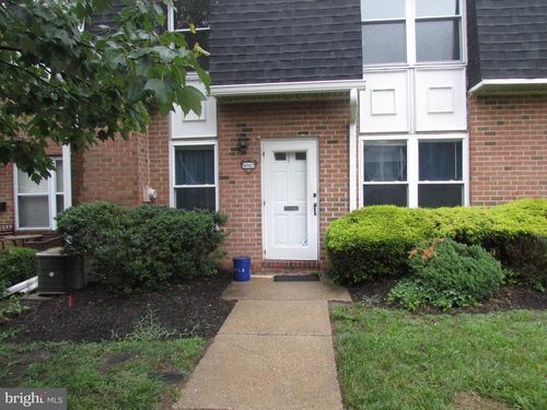 bldg-1-1027 Harbour Dr, PALMYRA, NJ, 08065-1219 | Card Image