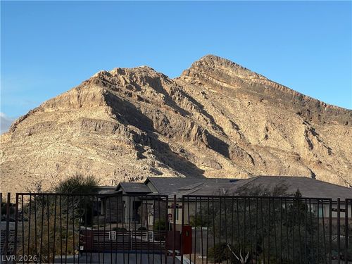 10840 Organic Dr, Las Vegas, NV, 89138-6145 | Card Image