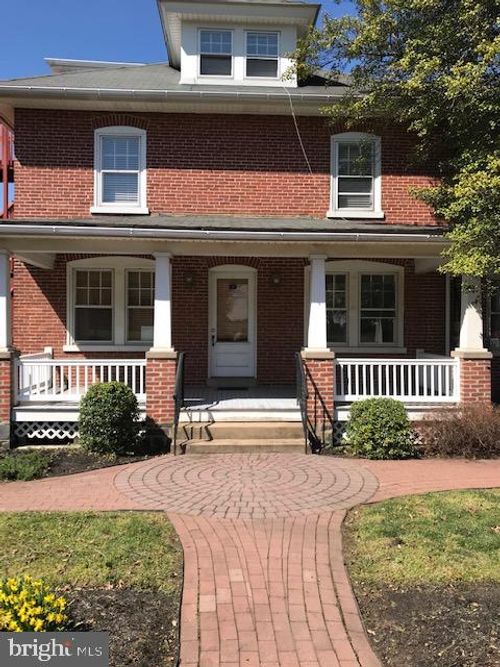 675 Harleysville Pike, HARLEYSVILLE, PA, 19438-2854 | Card Image