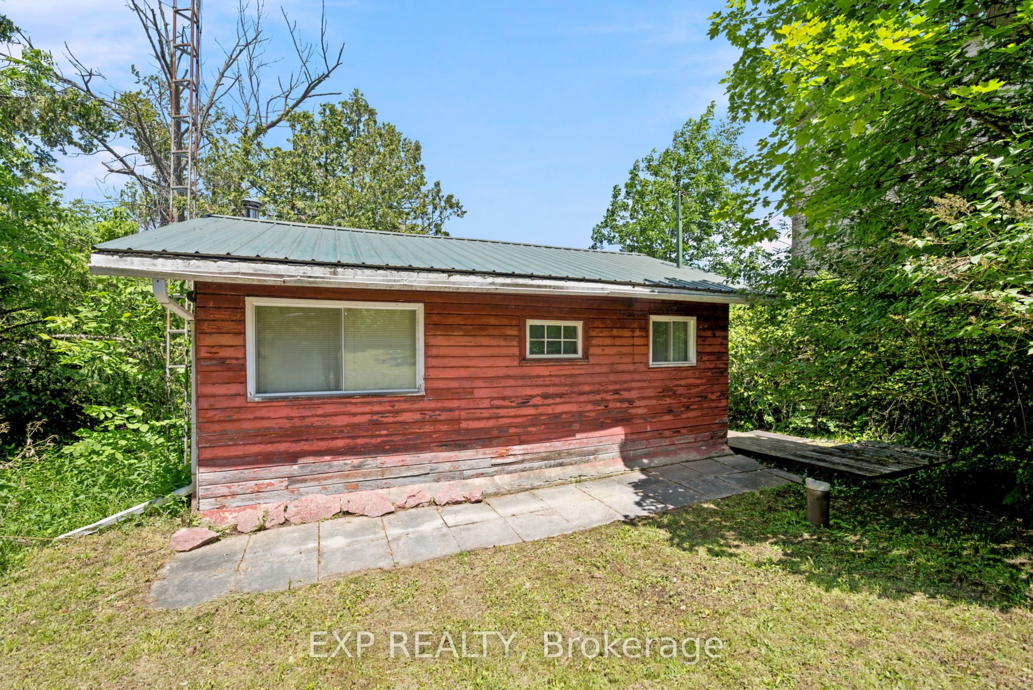 Residential in Kawartha Lakes 5