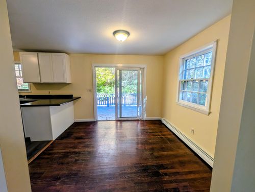 10 Petrin Heights Rd, Claremont, NH, 03743-4316 | Card Image