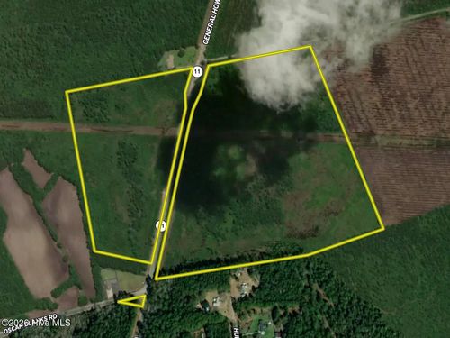 00 General Howe Highway, Riegelwood, NC, 28456 | Card Image