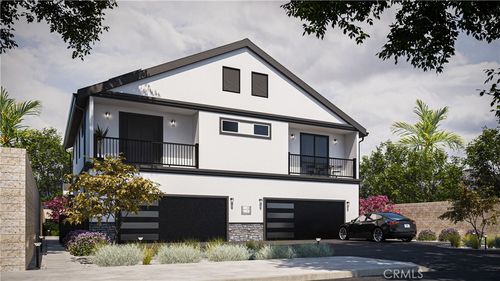 7565 23rd St, Westminster, CA, 92683-2316 | Card Image