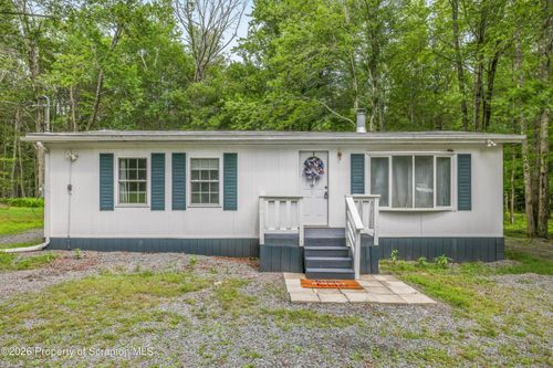 86 Windsor Rd, Hawley, PA, 18428-5021 | Card Image