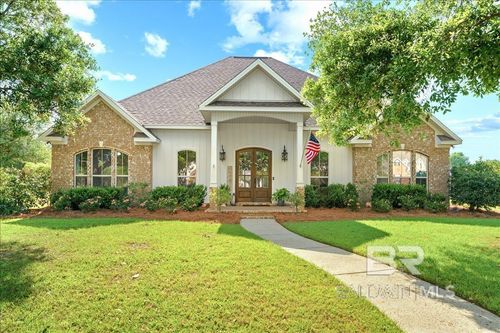 11413 Halcyon Loop, Daphne, AL, 36526 | Card Image