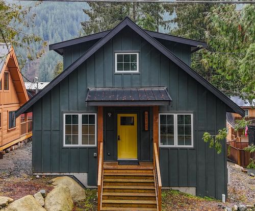 71365 Old Hope Princeton Highway, Sunshine Valley, BC, V0X1L5 | Card Image