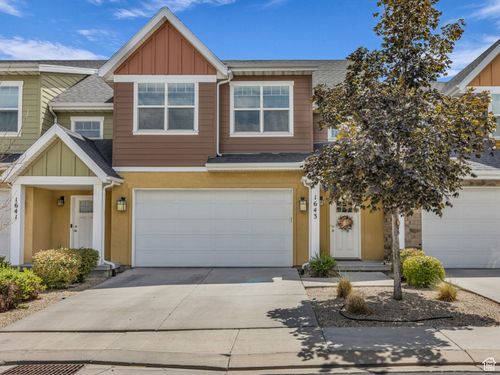 38-1643 Beamon St, West Jordan, UT, 84084-4800 | Card Image