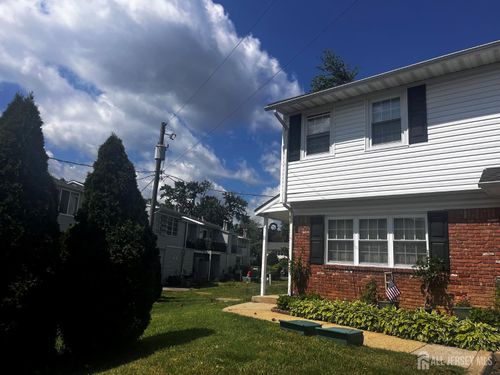 21 Iowa Court, Old Bridge, NJ, 07747 | Card Image